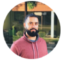 Team Member Photo