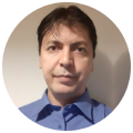 Team Member Photo