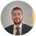Team Member Photo