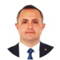 Team Member Photo