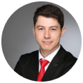 Team Member Photo