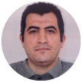 Team Member Photo
