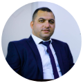 Team Member Photo