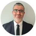 Team Member Photo